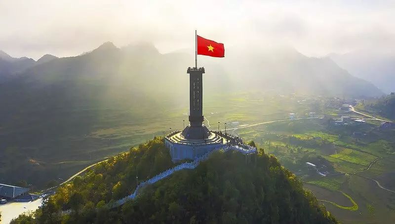 Hà Giang